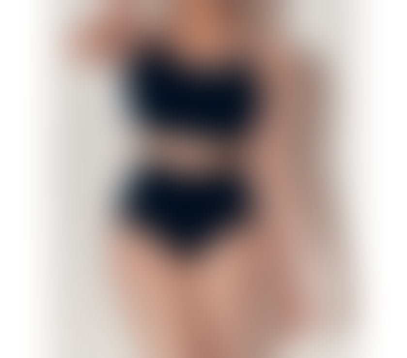 Escorts South West London Wimbledon - South West London - Photos for SEXY ANITTA 🔥AMAZING HOT🔥Real 100%