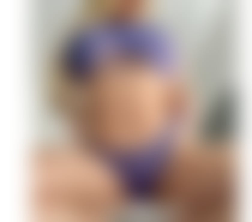 Escorts South West London Wimbledon - South West London - Photos for SEXY ANITTA 🔥AMAZING HOT🔥Real 100%