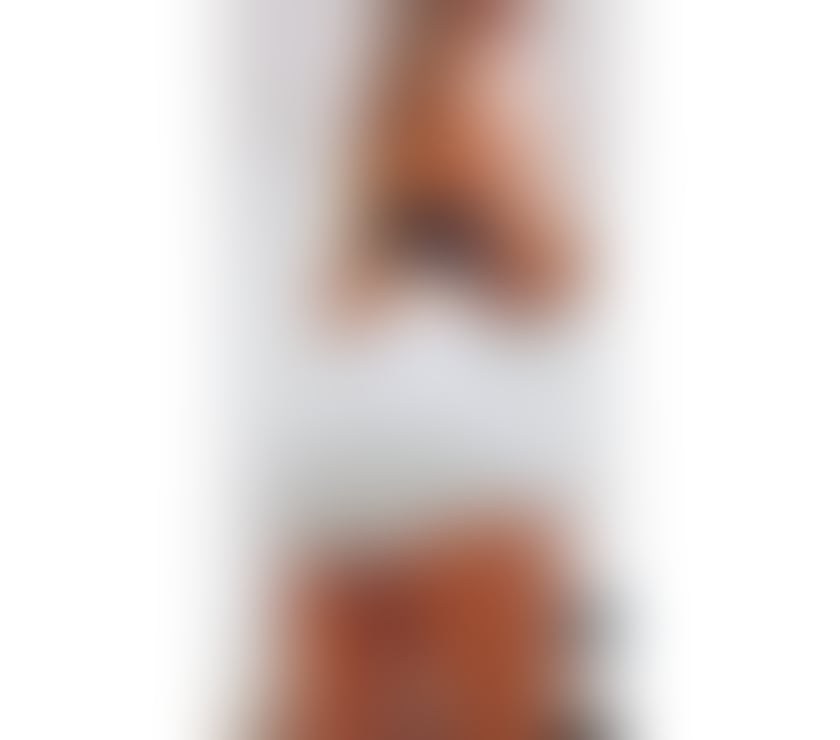 Escorts South West London Wimbledon - South West London - Photos for SEXY ANITTA 🔥AMAZING HOT🔥Real 100%