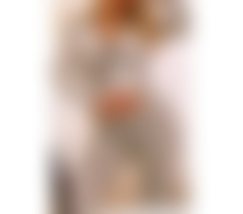Escorts South West London Wimbledon - South West London - Photos for SEXY ANITTA 🔥AMAZING HOT🔥Real 100%