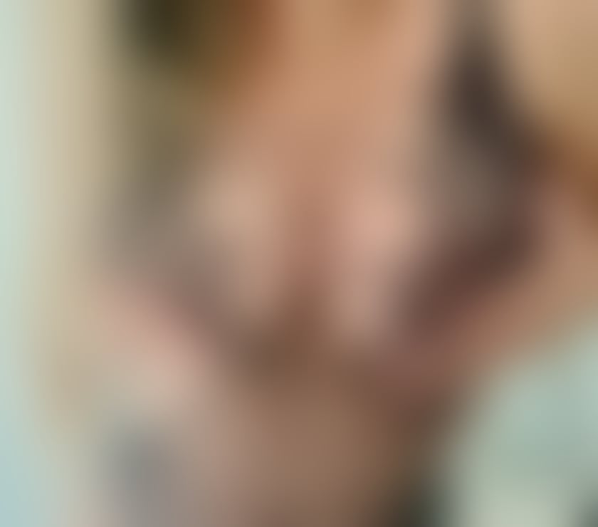 Escorts South West London Wimbledon - South West London - Photos for SEXY ANITTA 🔥AMAZING HOT🔥Real 100%