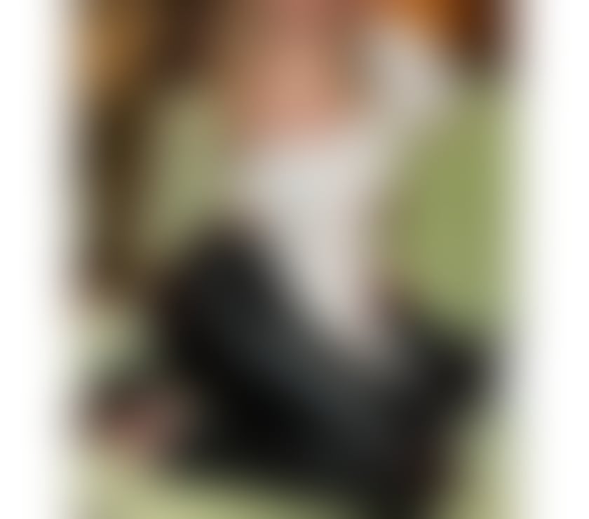 Escorts South West London Wimbledon - South West London - Photos for SEXY ANITTA 🔥AMAZING HOT🔥Real 100%