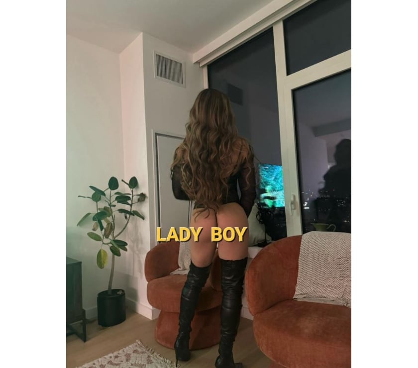 Escort Kettering North Northamptonshire - Photos for HI I M LADY BOY NOW IN CITY BELLA SANTIAGO