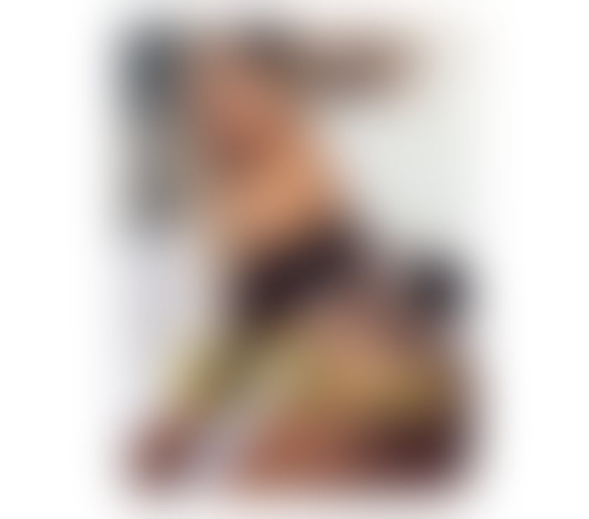 Escorts North Northamptonshire Kettering - North Northamptonshire - Photos for HI I M LADY BOY NOW IN CITY BELLA SANTIAGO