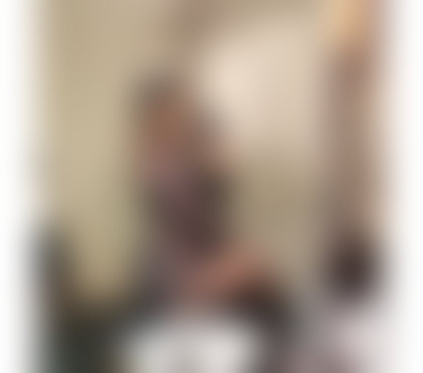 Escorts North Northamptonshire Kettering - North Northamptonshire - Photos for I am sweet, friendly and hot LADY BOY