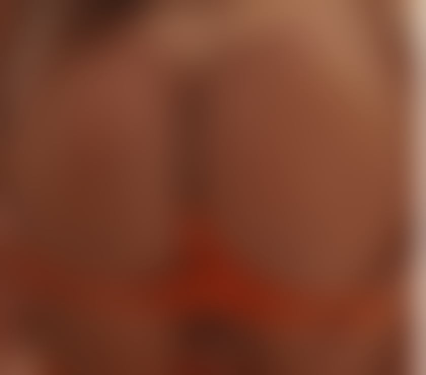 Escorts North London Enfield - Photos for Mellisa tantric and relaxing massage