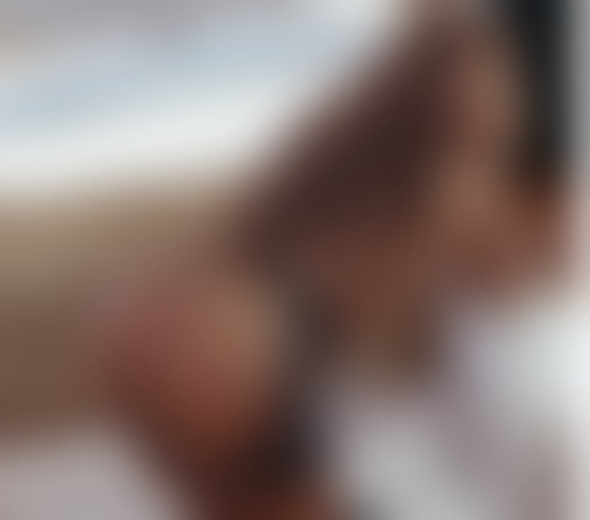 Escorts North London Enfield - Photos for Mellisa tantric and relaxing massage
