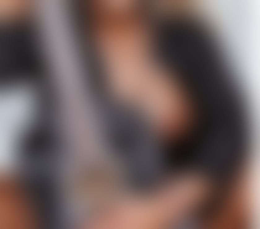 Escorts North London Enfield - Photos for Mellisa tantric and relaxing massage