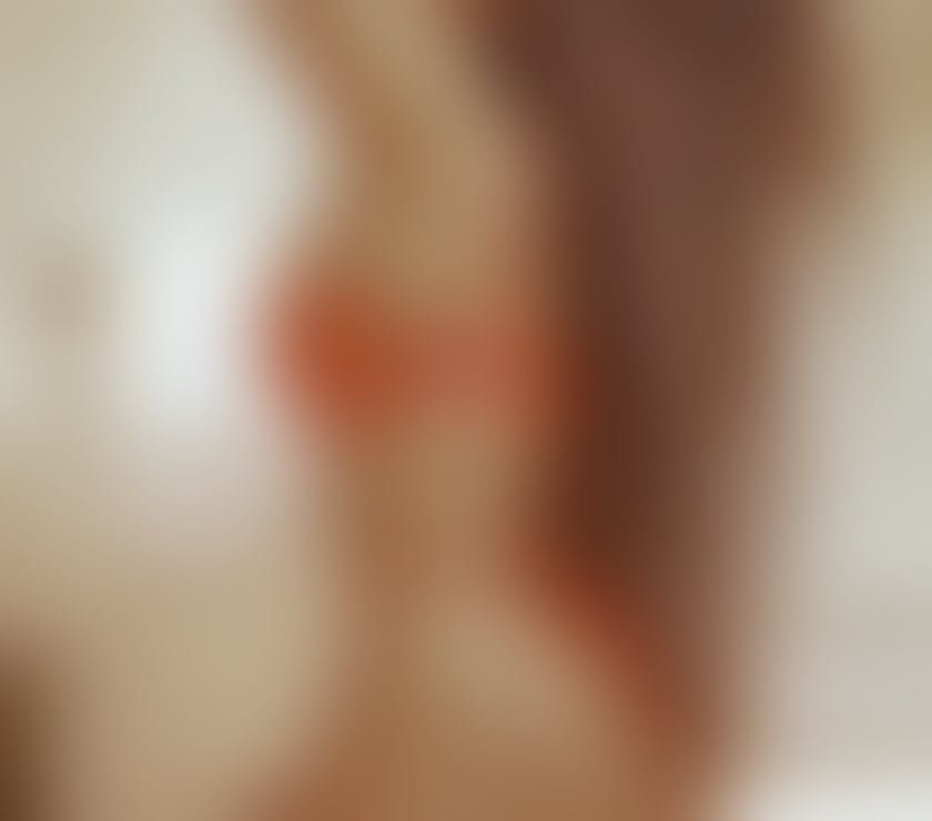Escorts North London Enfield - Photos for Mellisa tantric and relaxing massage