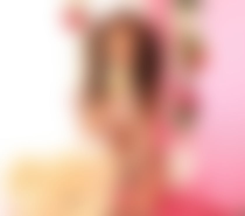 Escorts North London Enfield - Photos for Mellisa tantric and relaxing massage