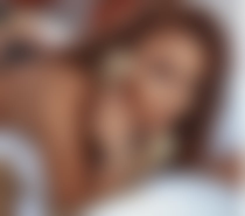 Escorts North London Enfield - Photos for Mellisa tantric and relaxing massage
