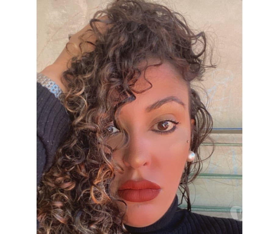 Escorts North London Enfield - Photos for Mellisa tantric and relaxing massage
