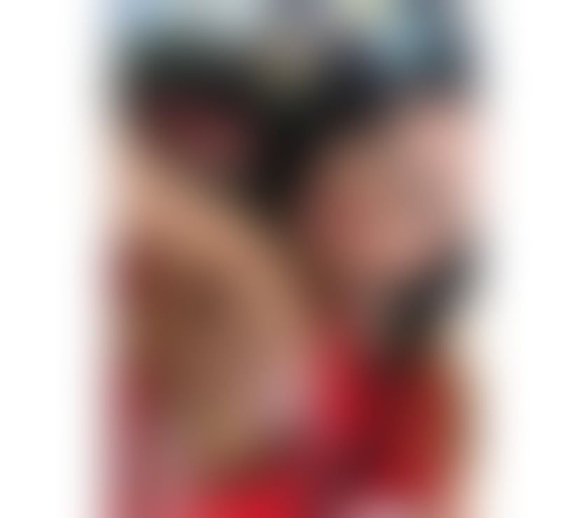 Escorts Leytonstone East London - Photos for 💦Sabrina New girl in Town💦BEST Bj💦