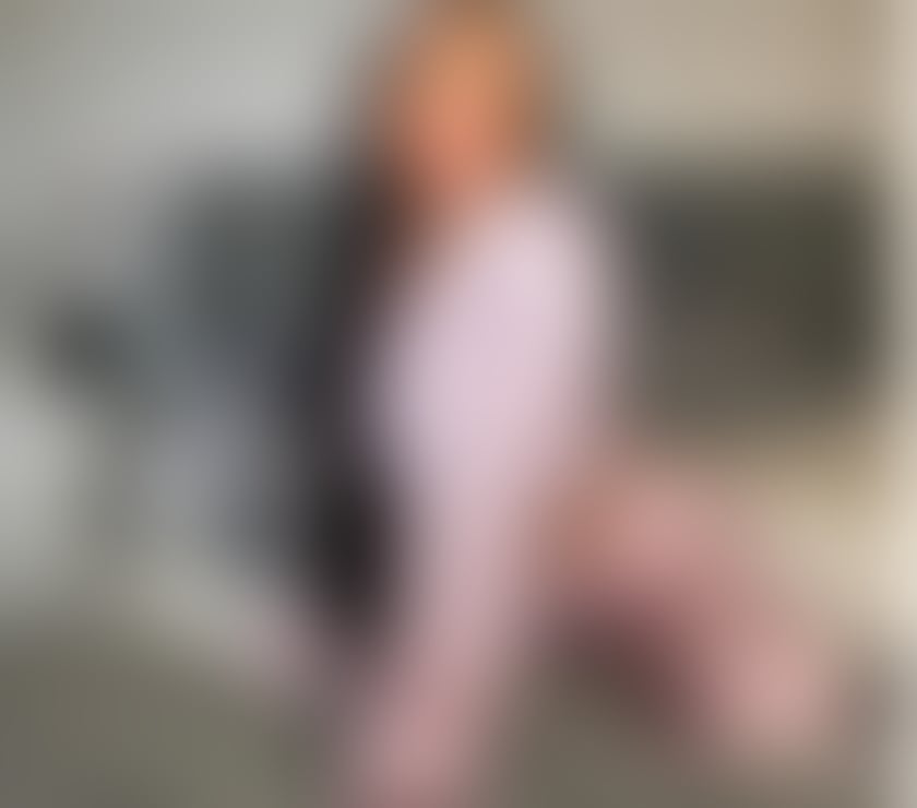 Escorts South West London Kingston upon Thames - Photos for 🩷Just Arivve Ella 💙the best party girl🩷