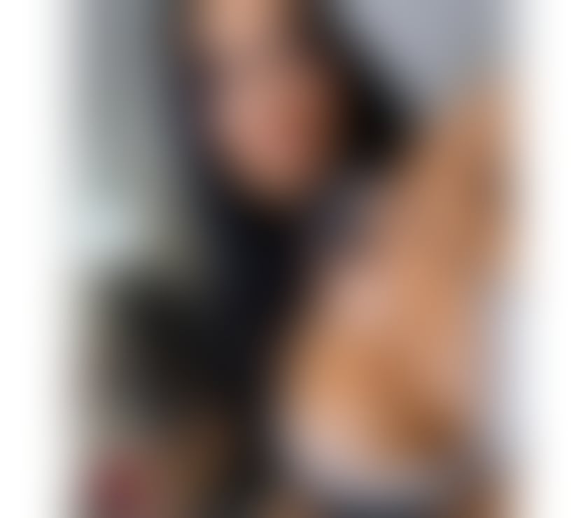 Escorts and Massages Kingston Upon Thames Town Centre Kingston upon Thames - Photos for ♣️❤️Kim party girl ❤️♣️