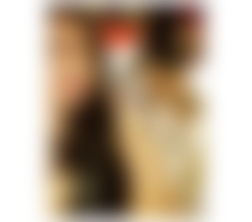 Escorts South West London Tulse Hill - South West London - Photos for iHi, I'm a hot brunette and I'm here just for you,