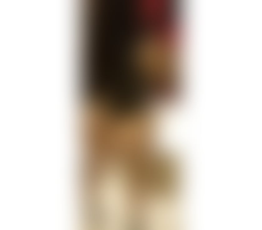 Escorts South West London Tulse Hill - South West London - Photos for iHi, I'm a hot brunette and I'm here just for you,