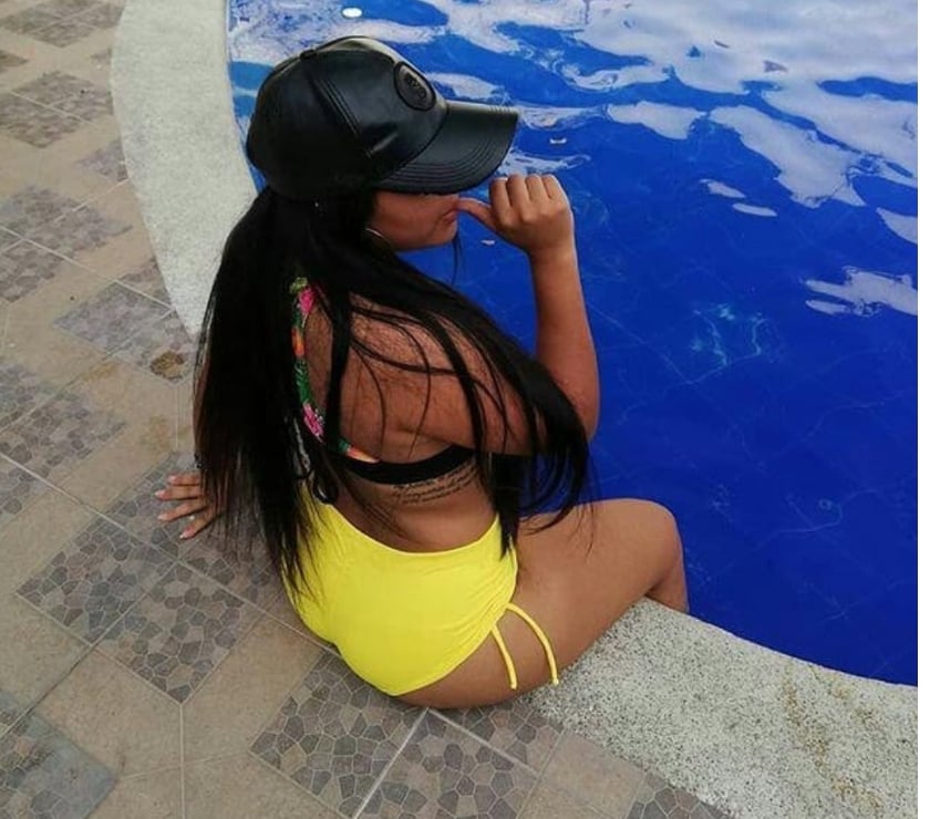 Escorts Tulse Hill South West London - Photos for No rush 😍 real photos 🥰 tulse Hill