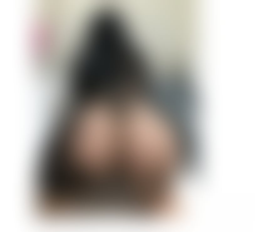 Escorts South West London Tulse Hill - South West London - Photos for iHi, I'm a hot brunette and I'm here just for you,