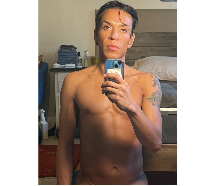 Gay massage Greater Manchester Salford - Photos for M3 7EH. Smooth Ass Silk Latino BOTTOM. EROTIC Massge+ More