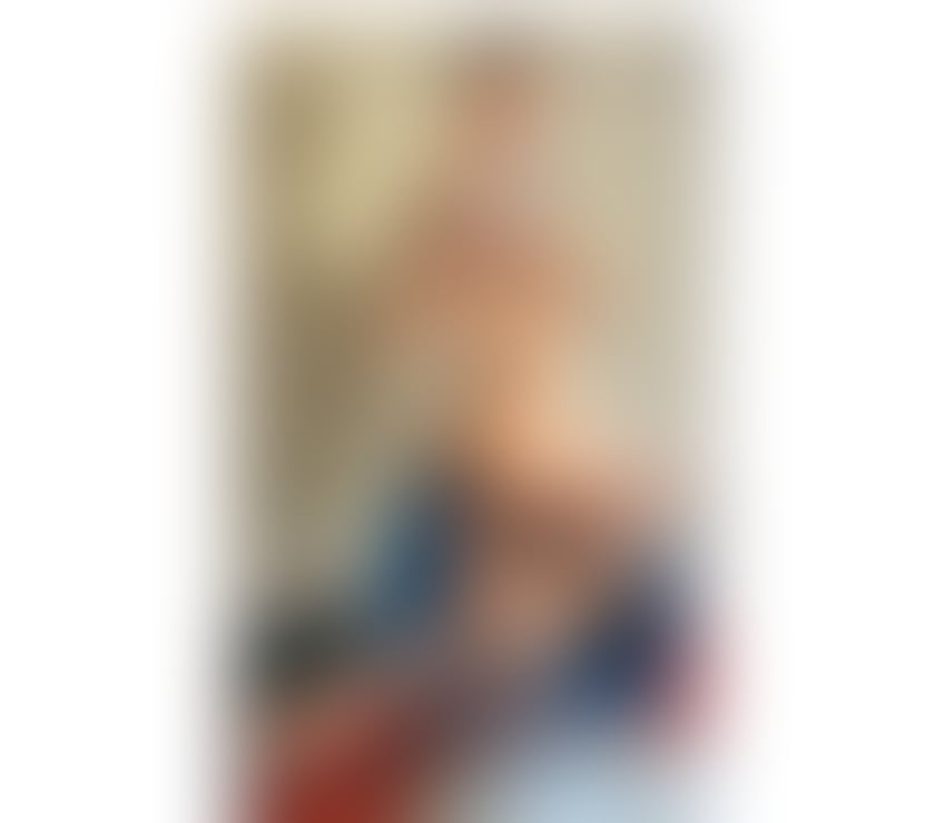 Gay massage Greater Manchester Salford - Photos for M3 7EH. Smooth Ass Silk Latino BOTTOM. EROTIC Massge+ More