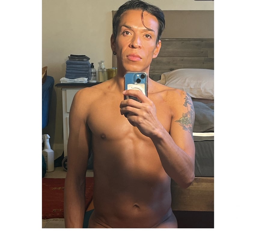 Gay massage Greater Manchester Salford - Photos for M3 7EH. Smooth Ass Silk Latino BOTTOM. EROTIC Massge+ More