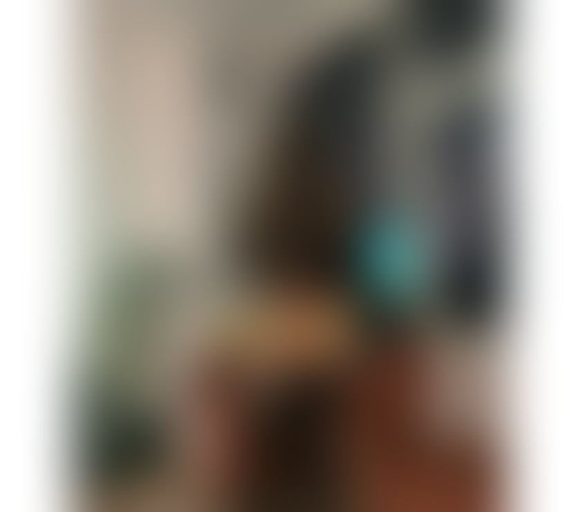 Transsexual Escorts Kettering North Northamptonshire - Photos for I am sweet, friendly and hot LADY BOY LAST DAY