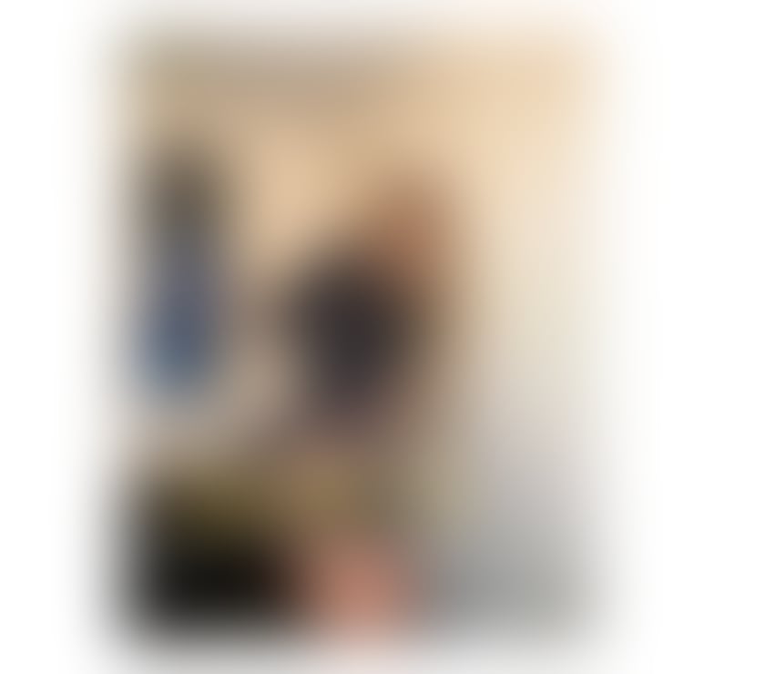Trans Escorts North Northamptonshire Kettering - North Northamptonshire - Photos for I am sweet, friendly and hot LADY BOY