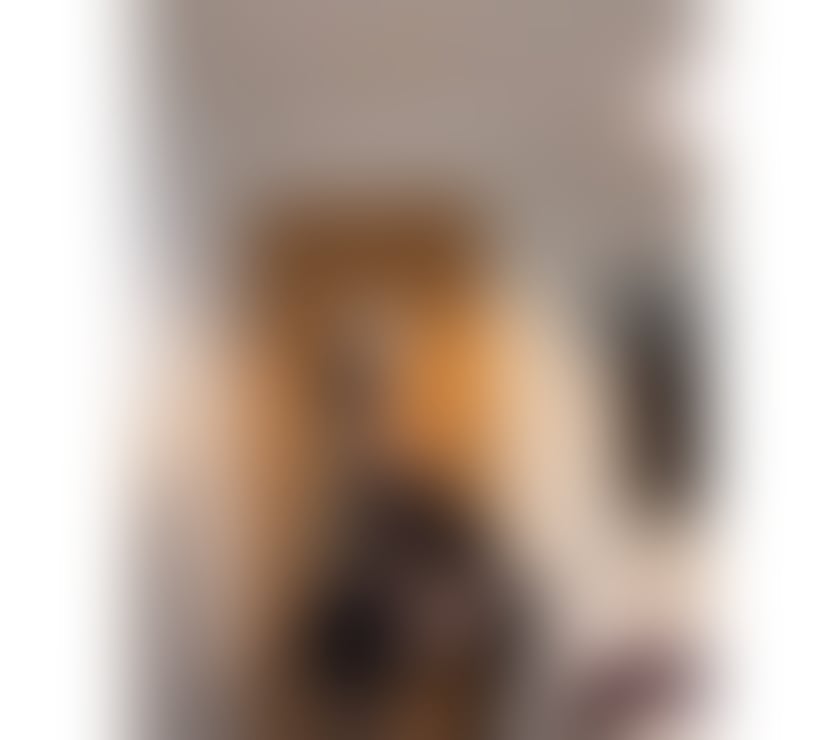 Trans Escorts North Northamptonshire Kettering - North Northamptonshire - Photos for I am sweet, friendly and hot LADY BOY
