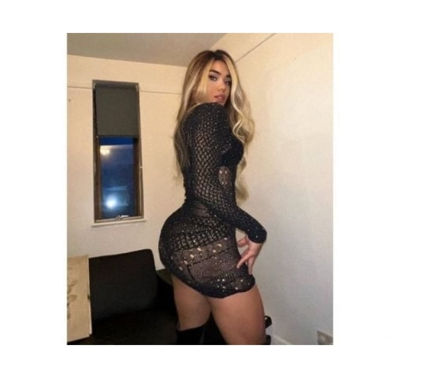 Trans Escorts North Northamptonshire Kettering - North Northamptonshire - Photos for I am sweet, friendly and hot LADY BOY