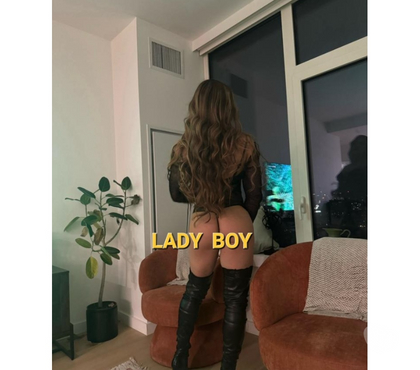 Transsexual Escorts Kettering North Northamptonshire - Photos for I am sweet, friendly and hot LADY BOY