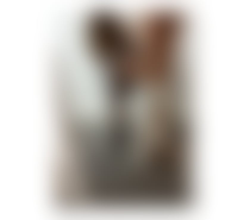 Escorts North Lanarkshire Coatbridge - North Lanarkshire - Photos for Scottish Curvy MILF 🍒 07944563571 🍒