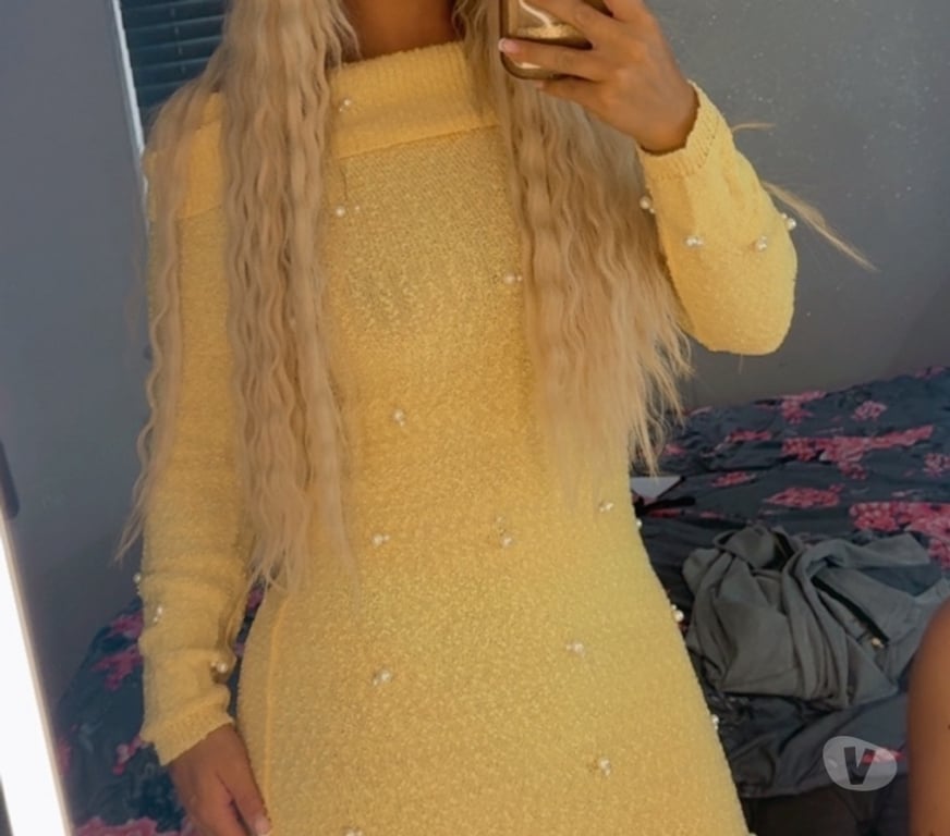 Escorts Buckinghamshire Milton Keynes - Photos for ENGLISH BLONDE TOURING ESCORT. Xxxx no rush