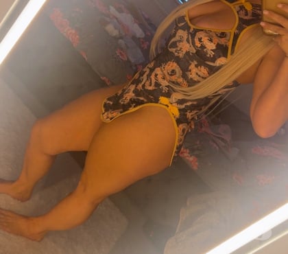 Escorts and Massages Milton Keynes City Centre Milton Keynes - Photos for ENGLISH BLONDE TOURING ESCORT. Xxxx no rush