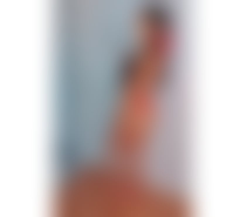 Escorts Stratford East London - Photos for Party girl!!!!🍭Hot woman🔥