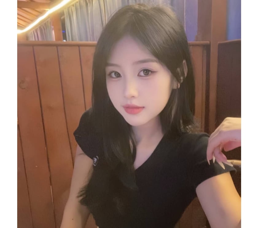 Escorts East Sussex Eastbourne - Photos for BN21💋 Gentle Japanese Beauty Escort💋07361627880