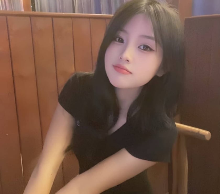 Escorts East Sussex Eastbourne - Photos for BN21💋 Gentle Japanese Beauty Escort💋07361627880