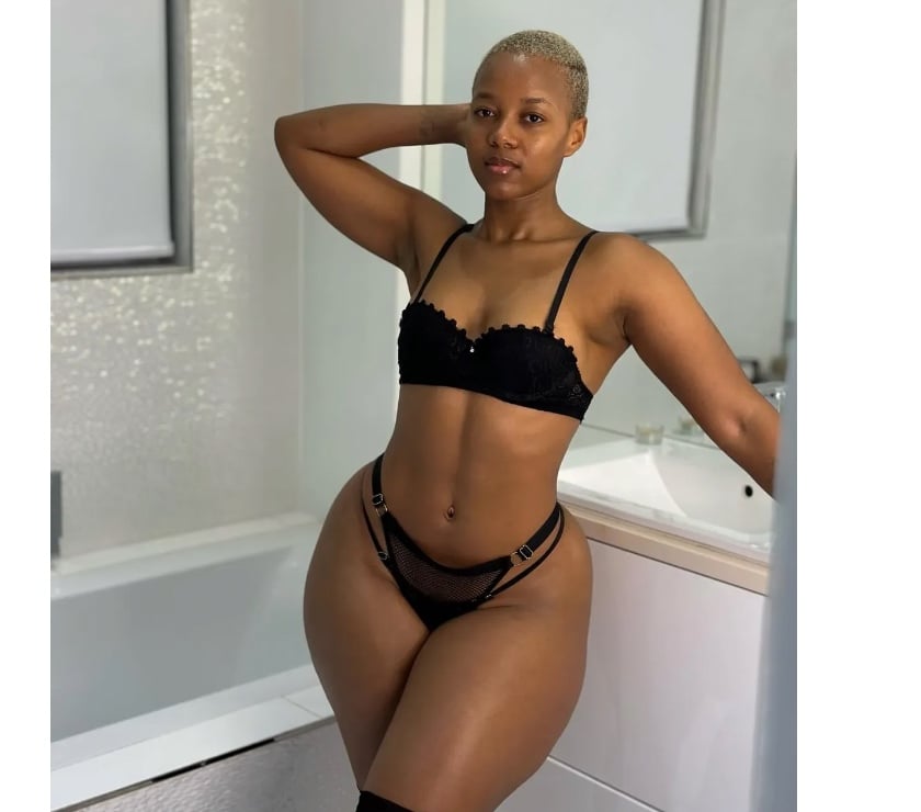 Escorts Swansea - Wales Brynmill - Swansea - Photos for 🌻kinkycolombian🌻best services🍾