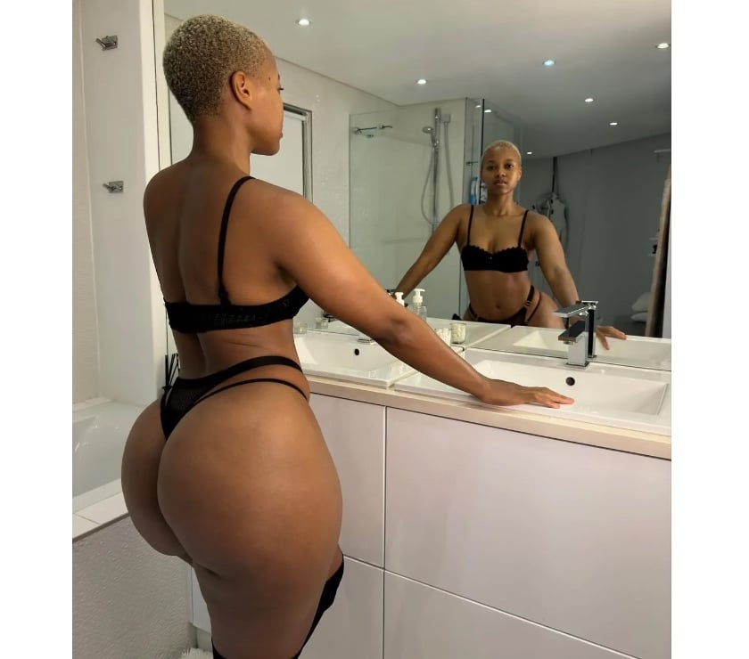 🌻kinkycolombian🌻best services🍾