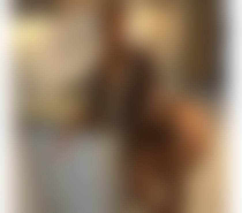 Escorts Swansea - Wales Brynmill - Swansea - Photos for 🌻kinkycolombian🌻best services🍾