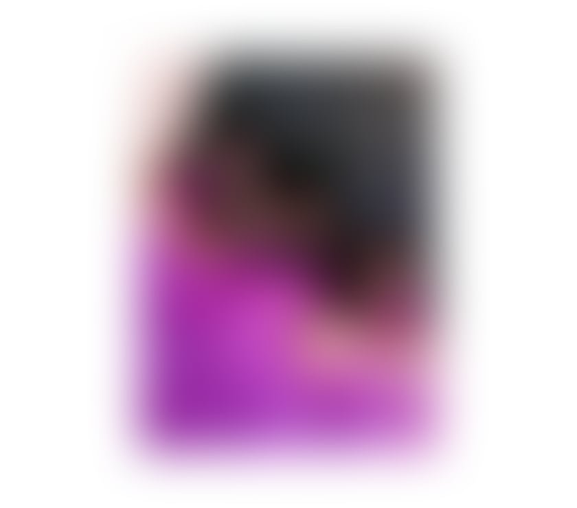 Escorts Stratford East London - Photos for Hi love I'm party 👧