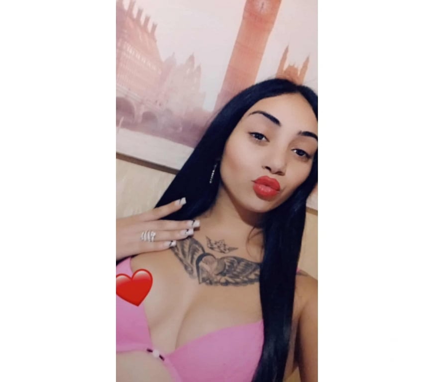 Escorts East London Stratford - East London - Photos for Hi love I'm party 👧