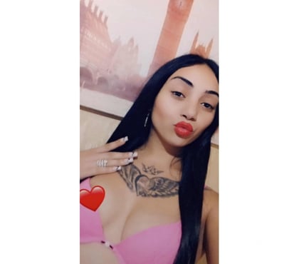Escorts Stratford East London - Photos for Hi love I'm party 👧