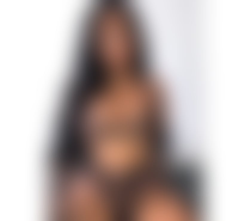 Escorts South West London Kingston upon Thames - Photos for Cataleya for you naughty girl 💙
