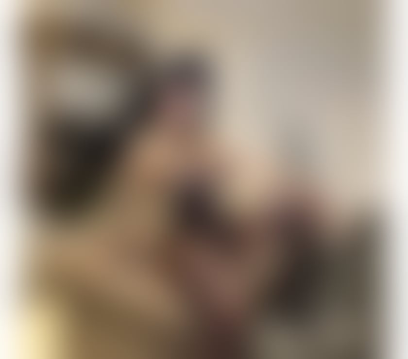 Escorts South West London Kingston upon Thames - Photos for Cataleya for you naughty girl 💙