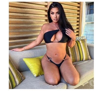 Escorts New Malden Kingston upon Thames - Photos for Cataleya for you naughty girl 💙