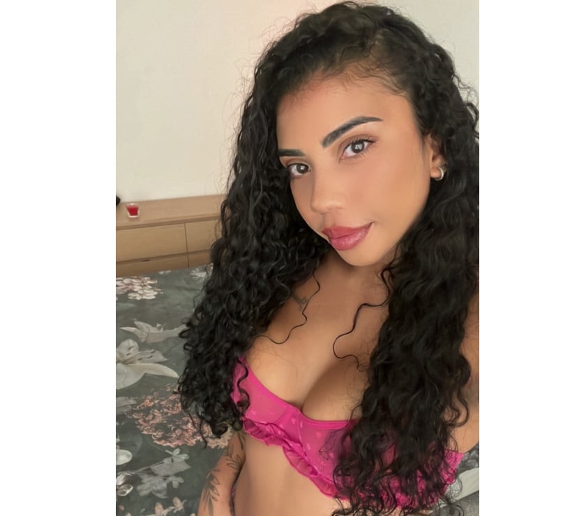 Escorts Central London Blackfriars - Central London - Photos for Rebecca! Tantric Massage 💆🏽♀️❤️🔥