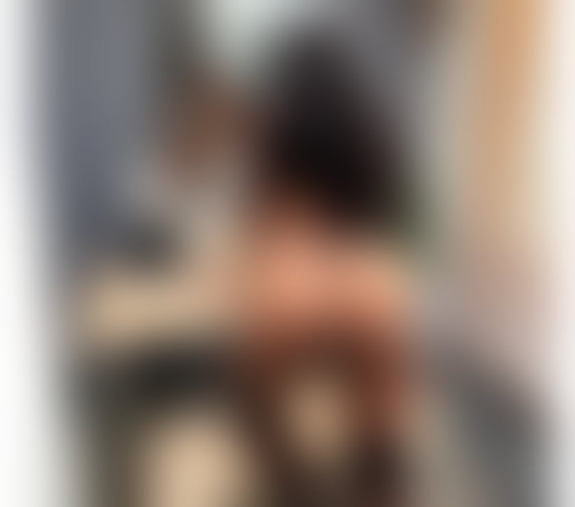 Rebecca! Tantric Massage 💆🏽‍♀️❤️‍🔥