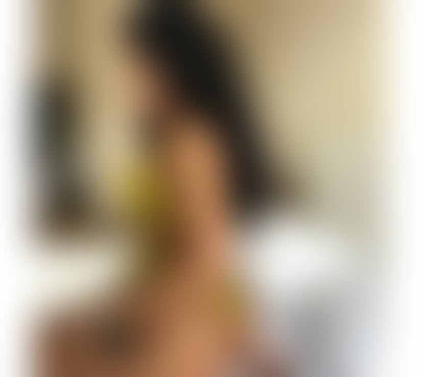 Escorts Central London Blackfriars - Central London - Photos for Rebecca! Tantric Massage 💆🏽♀️❤️🔥