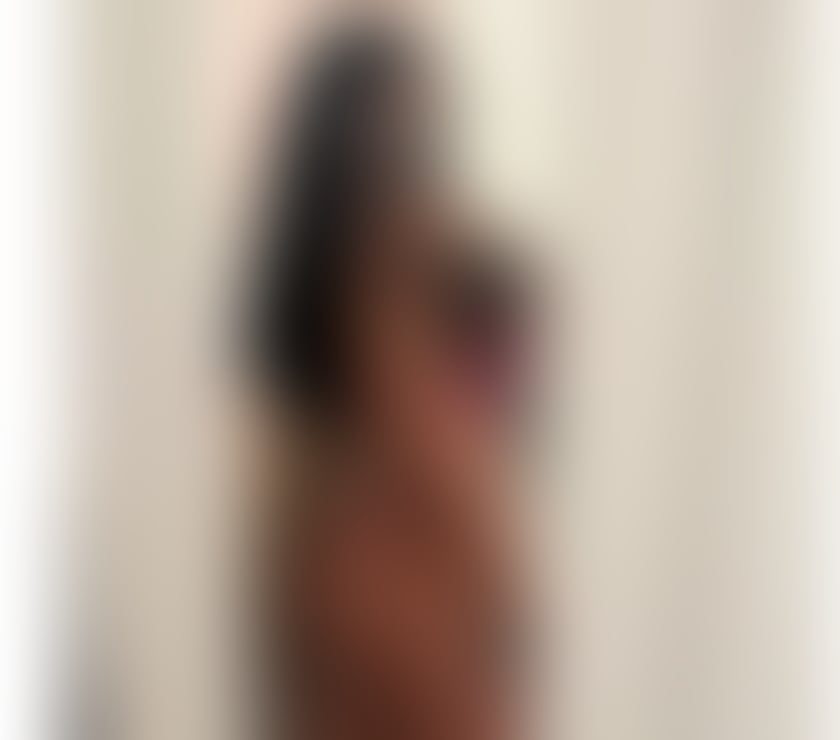 Escorts Central London Blackfriars - Central London - Photos for Rebecca! Tantric Massage 💆🏽♀️❤️🔥